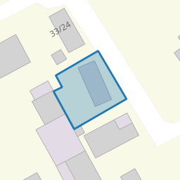 Perceel EML00-E-3728