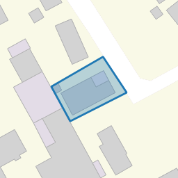 Perceel EML00-E-3729