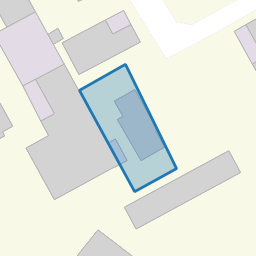 Perceel EML00-E-3731