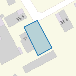 Perceel EML00-E-3732