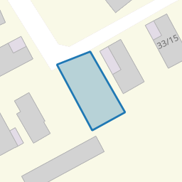 Perceel EML00-E-3733