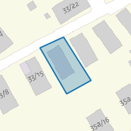 Perceel EML00-E-3735