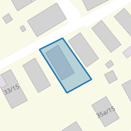 Perceel EML00-E-3736