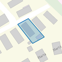 Perceel EML00-E-3738