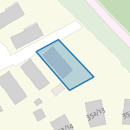 Perceel EML00-E-3739