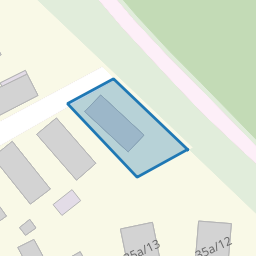 Perceel EML00-E-3740