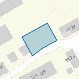 Perceel EML00-E-3742