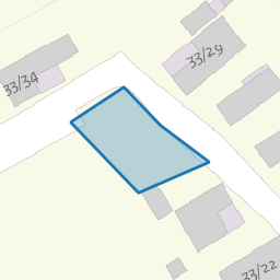 Perceel EML00-E-3745