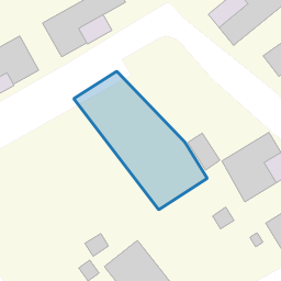 Perceel EML00-E-3746