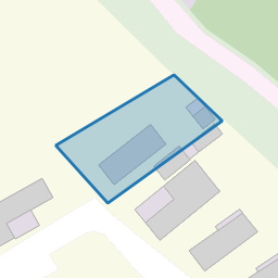 Perceel EML00-E-3748