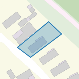 Perceel EML00-E-3749