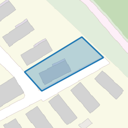 Perceel EML00-E-3752