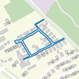 Perceel EML00-E-3754