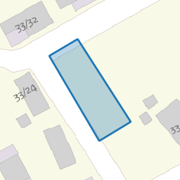 Perceel EML00-E-3755