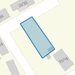 Perceel EML00-E-3756