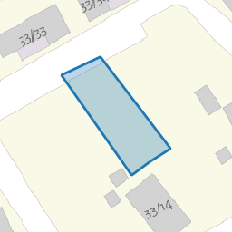 Perceel EML00-E-3757