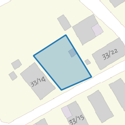 Perceel EML00-E-3758