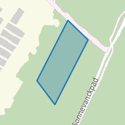 Perceel EML00-E-3761