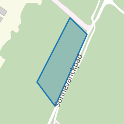 Perceel EML00-E-3762