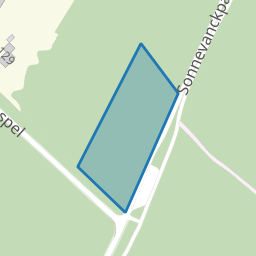 Perceel EML00-E-3763