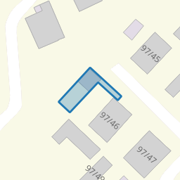 Perceel EML00-E-3764