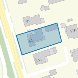 Perceel EML00-E-3766