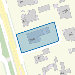 Perceel EML00-E-3767