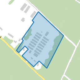 Perceel EML00-E-3770