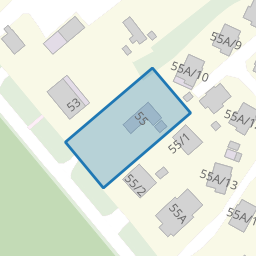 Perceel EML00-E-3772