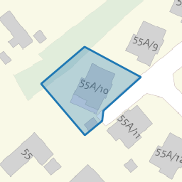 Perceel EML00-E-3773