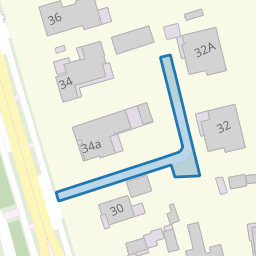 Perceel EML00-E-3774