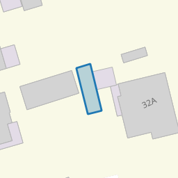 Perceel EML00-E-3775