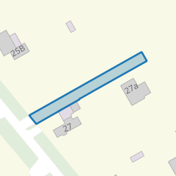 Perceel EML00-E-3776