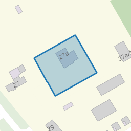 Perceel EML00-E-3777