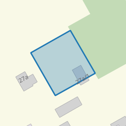 Perceel EML00-E-3778