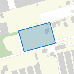 Perceel EML00-E-3781