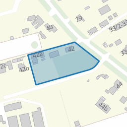 Perceel EML00-E-3785