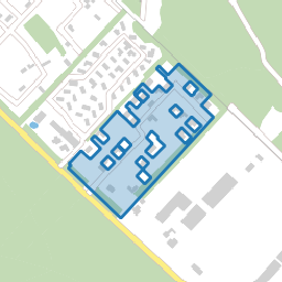 Perceel EML00-E-3786