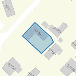 Perceel EML00-E-3787