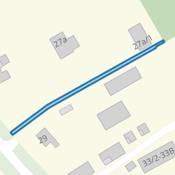 Perceel EML00-E-3790