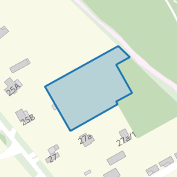 Perceel EML00-E-3792