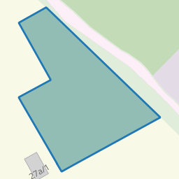 Perceel EML00-E-3793