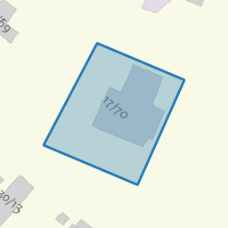 Perceel EML00-E-3795