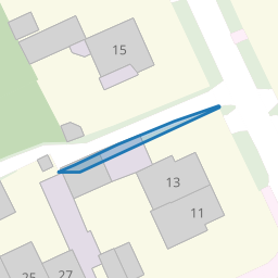 Perceel EML00-E-3797