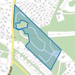 Perceel EML00-E-3798