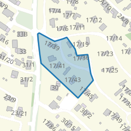 Perceel EML00-E-3799