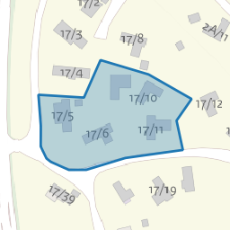 Perceel EML00-E-3800