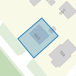 Perceel EML00-E-3801