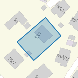 Perceel EML00-E-3802