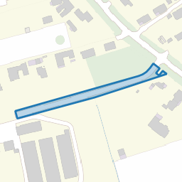 Perceel EML00-E-3803